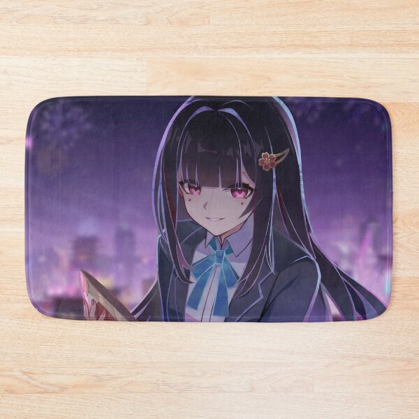Item preview, Sparkle Behind the Curtain #2, Honkai Star Rail designed and sold by Astral Drop.