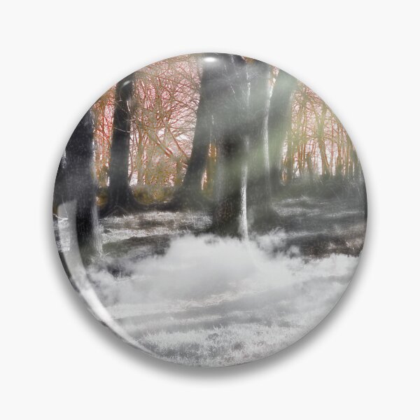 Item preview, Cloudbase. designed and sold by JonDelorme.
