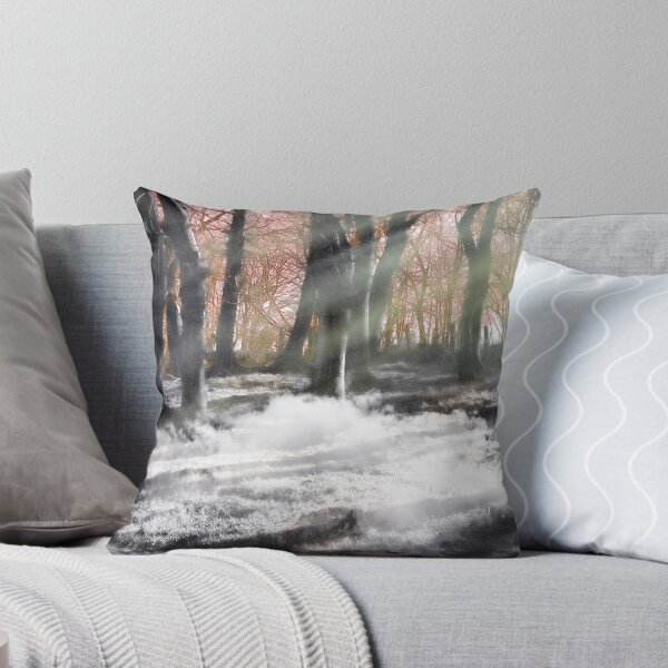 Item preview, Cloudbase. designed and sold by JonDelorme.