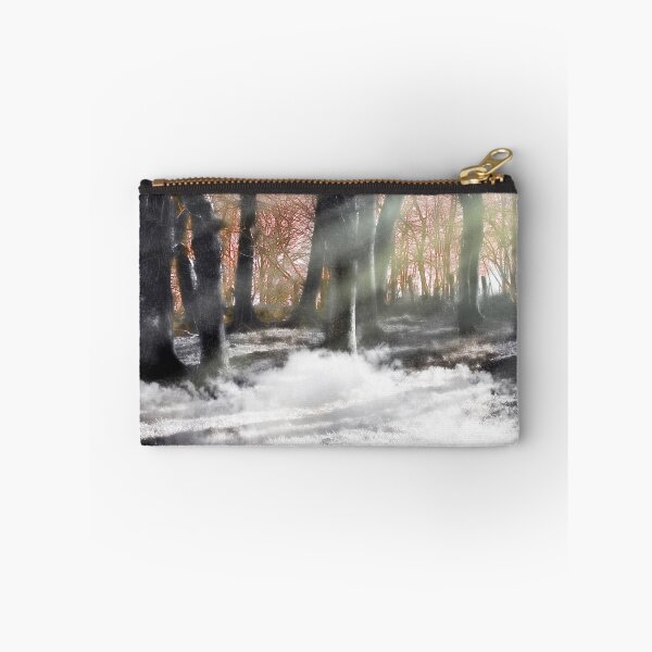 Item preview, Cloudbase. designed and sold by JonDelorme.