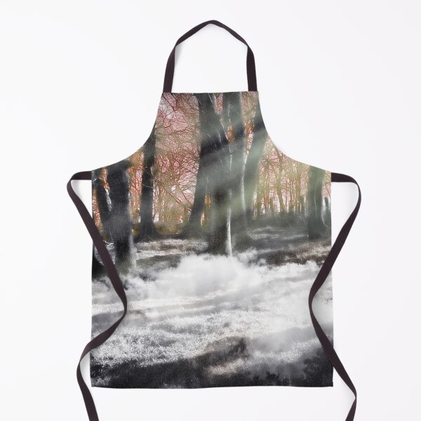 Item preview, Cloudbase. designed and sold by JonDelorme.