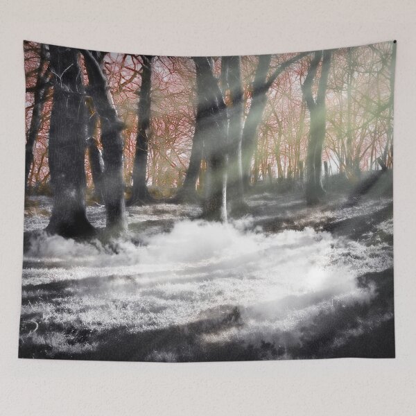 Item preview, Cloudbase. designed and sold by JonDelorme.