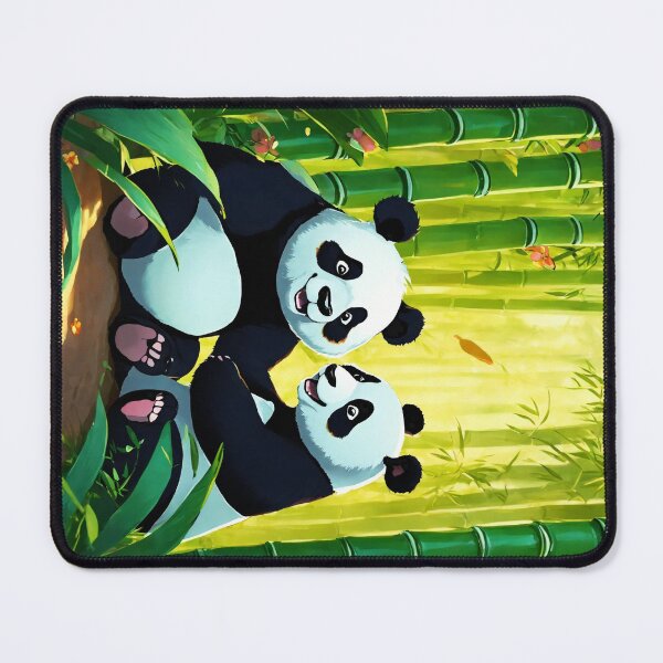 Item preview, Panda designed and sold by RaF71PrO.