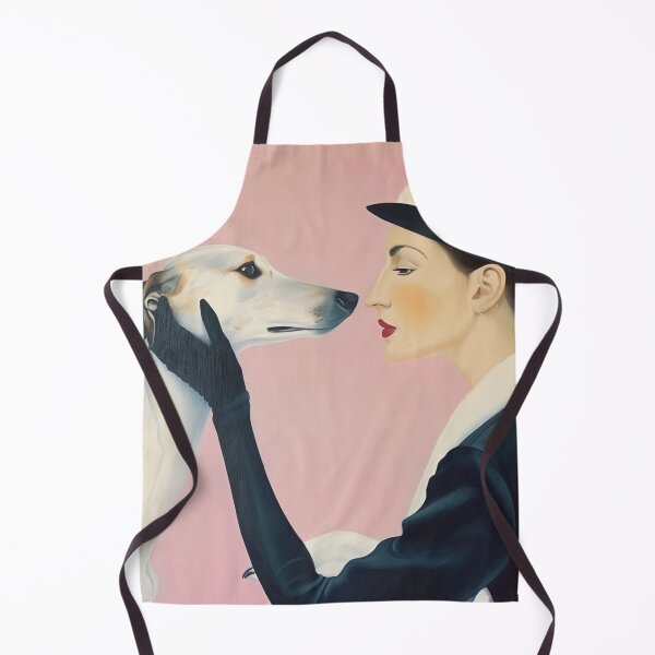 Item preview, good boy designed and sold by PricklyPeanut.