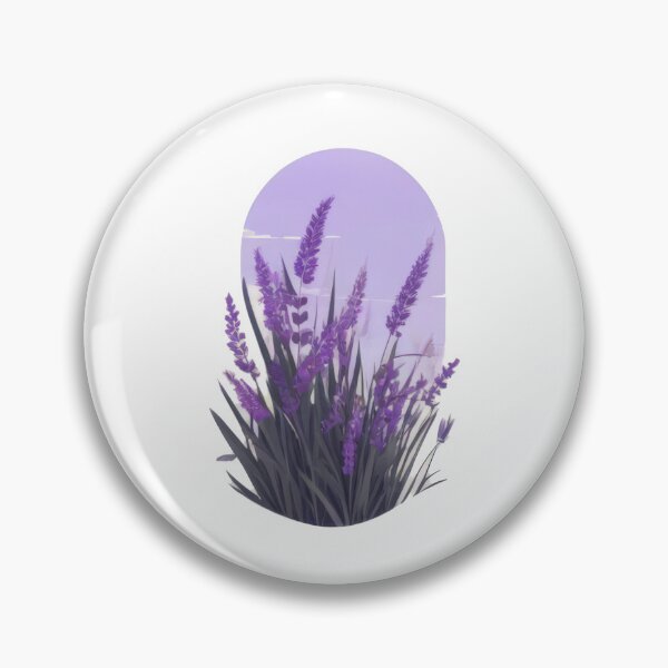 Item preview, 2. Flat Vector Illustration (1157) designed and sold by WASjourney.