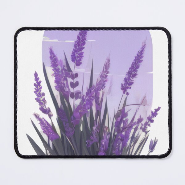 Item preview, 2. Flat Vector Illustration (1157) designed and sold by WASjourney.