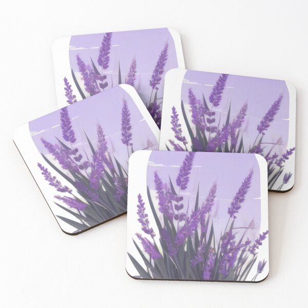 Item preview, 2. Flat Vector Illustration (1157) designed and sold by WASjourney.