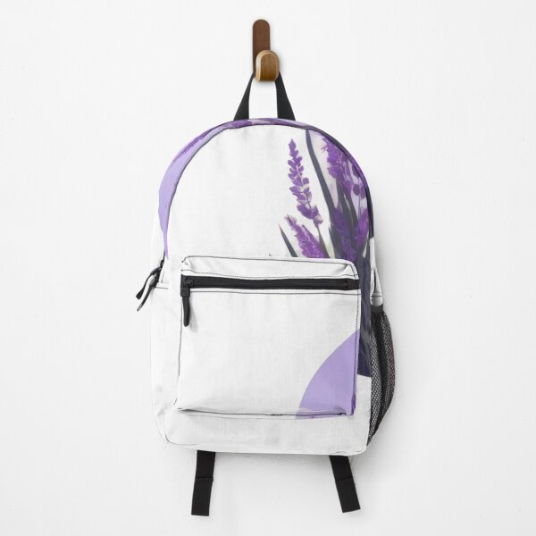 Item preview, 2. Flat Vector Illustration (1157) designed and sold by WASjourney.