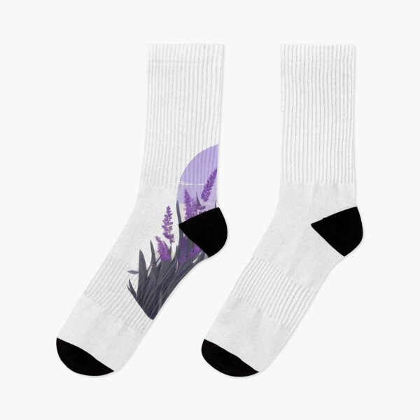 Item preview, 2. Flat Vector Illustration (1157) designed and sold by WASjourney.