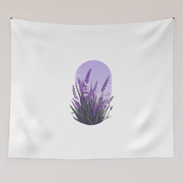 Item preview, 2. Flat Vector Illustration (1157) designed and sold by WASjourney.