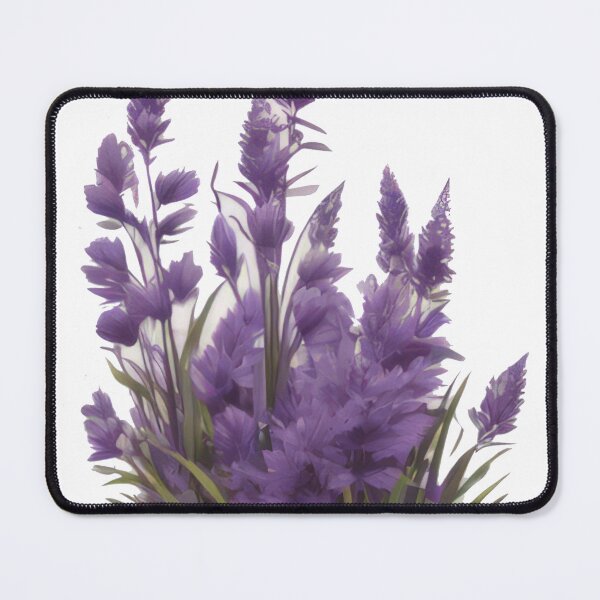 Item preview, 3. Simple Flat Design (1158) designed and sold by WASjourney.