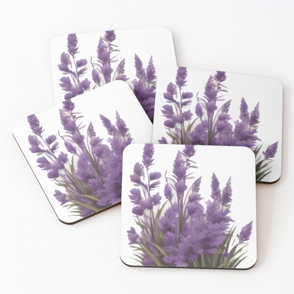Item preview, 3. Simple Flat Design (1158) designed and sold by WASjourney.