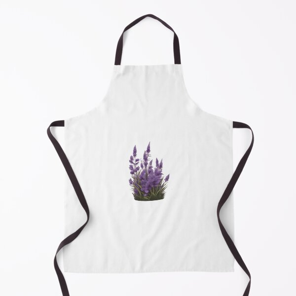 Item preview, 3. Simple Flat Design (1158) designed and sold by WASjourney.
