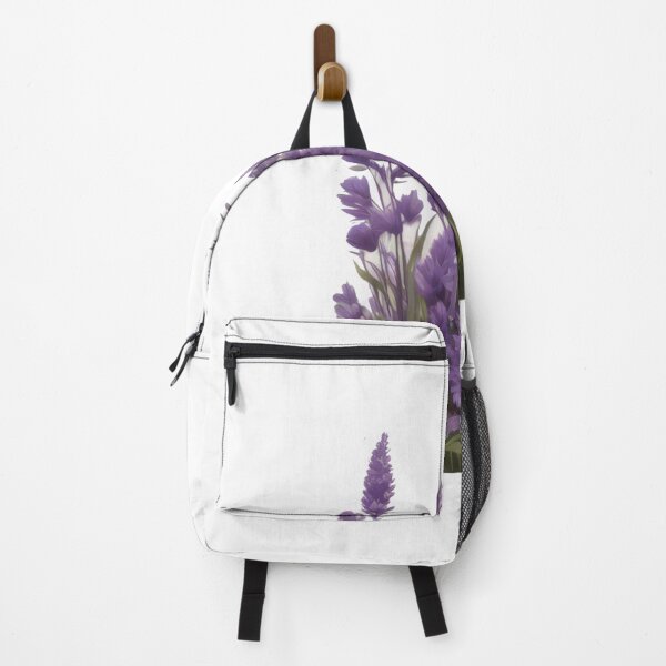 Item preview, 3. Simple Flat Design (1158) designed and sold by WASjourney.