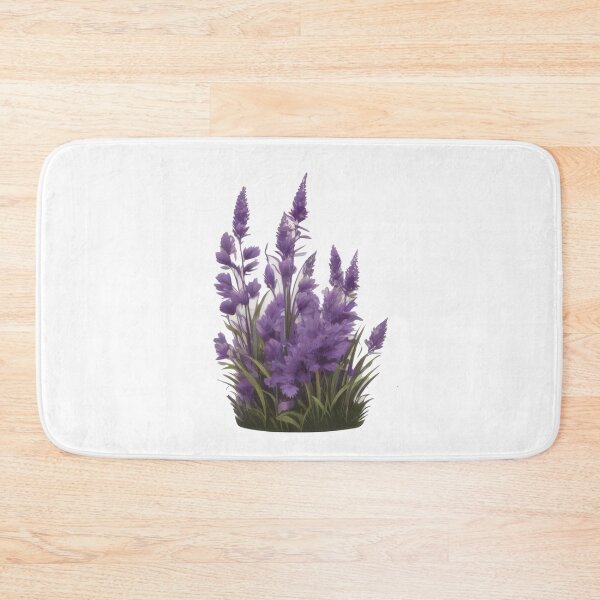 Item preview, 3. Simple Flat Design (1158) designed and sold by WASjourney.