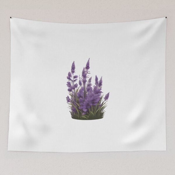 Item preview, 3. Simple Flat Design (1158) designed and sold by WASjourney.