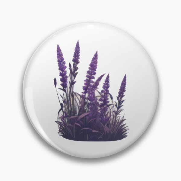 Item preview, 4. User Interface Graphic (1159) designed and sold by WASjourney.
