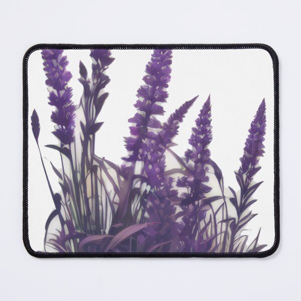 Item preview, 4. User Interface Graphic (1159) designed and sold by WASjourney.