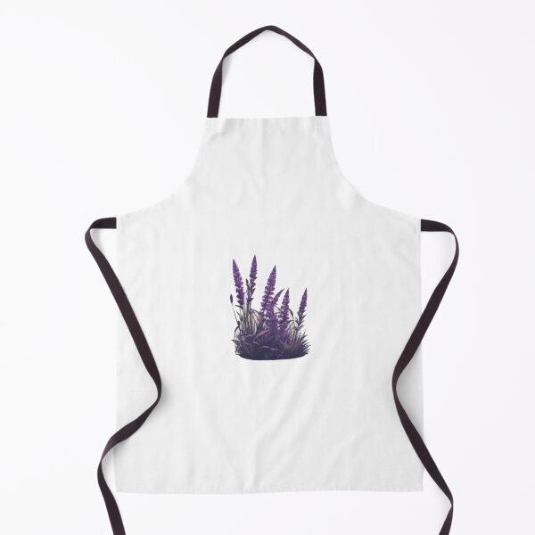 Item preview, 4. User Interface Graphic (1159) designed and sold by WASjourney.