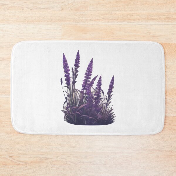 Item preview, 4. User Interface Graphic (1159) designed and sold by WASjourney.
