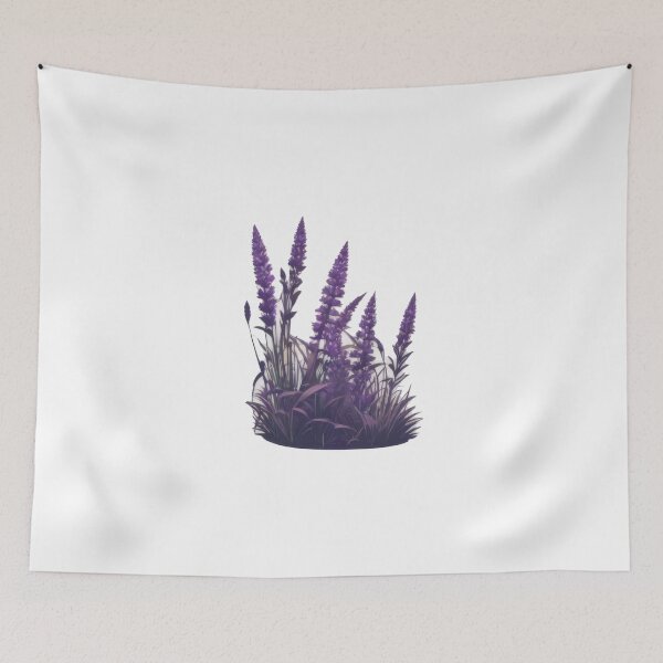 Item preview, 4. User Interface Graphic (1159) designed and sold by WASjourney.