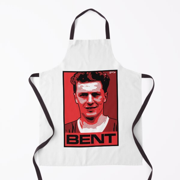Item preview, Bent designed and sold by DFA.