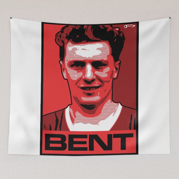 Item preview, Bent designed and sold by DFA.