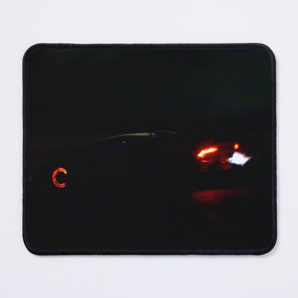Item preview, Lamboghini With Flames designed and sold by J-Rad99.
