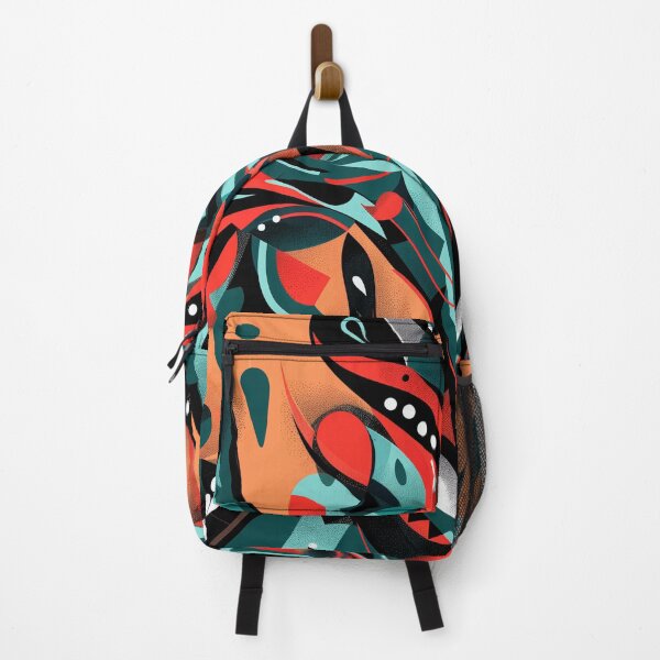 Item preview, if you squint designed and sold by PricklyPeanut.