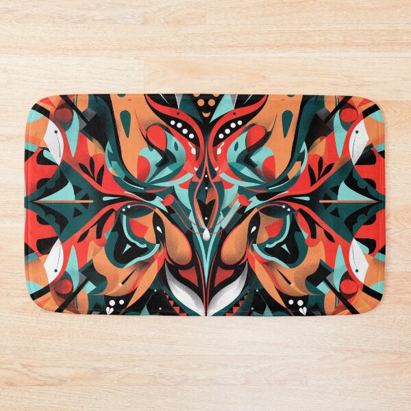 Item preview, if you squint designed and sold by PricklyPeanut.