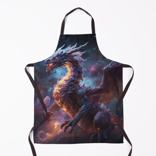 Item preview, Nebula Phantom | Ethereal Manifestation of the Cosmos designed and sold by MysticFable.