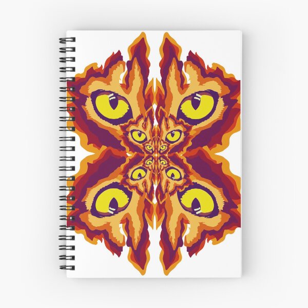 Item preview, Iroh Fractal designed and sold by Banisteriopsis.