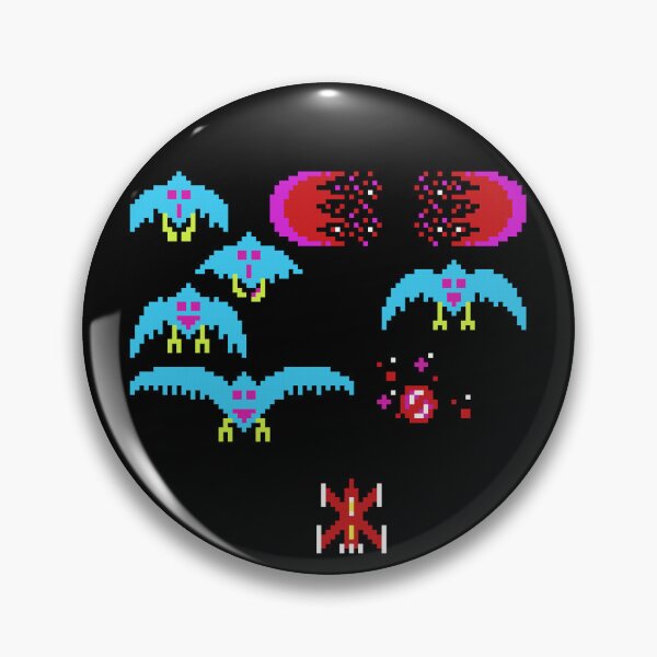 Item preview, Phoenix Birds designed and sold by disposalist.