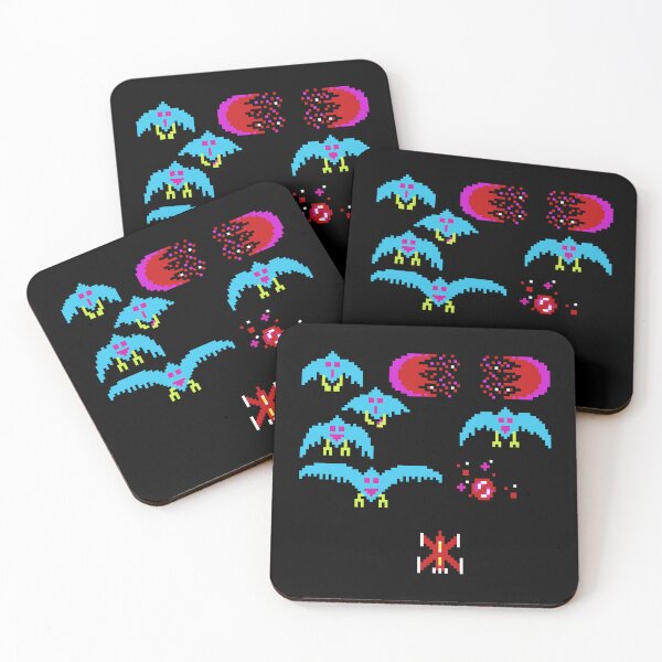 Item preview, Phoenix Birds designed and sold by disposalist.