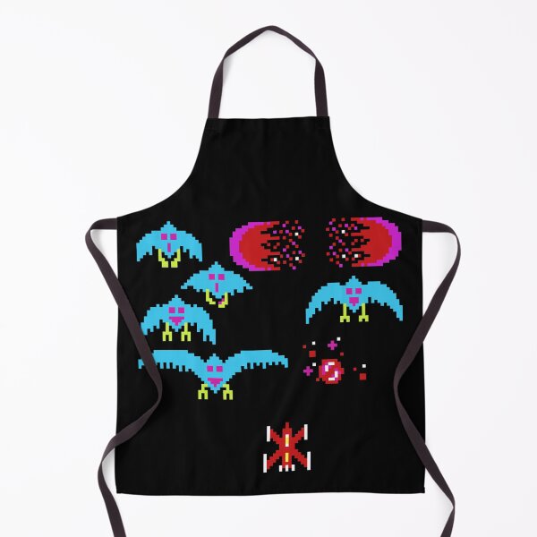 Item preview, Phoenix Birds designed and sold by disposalist.