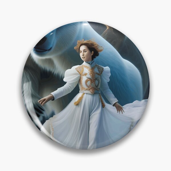 Item preview, Celestial Adventure designed and sold by ShopArtPresl.