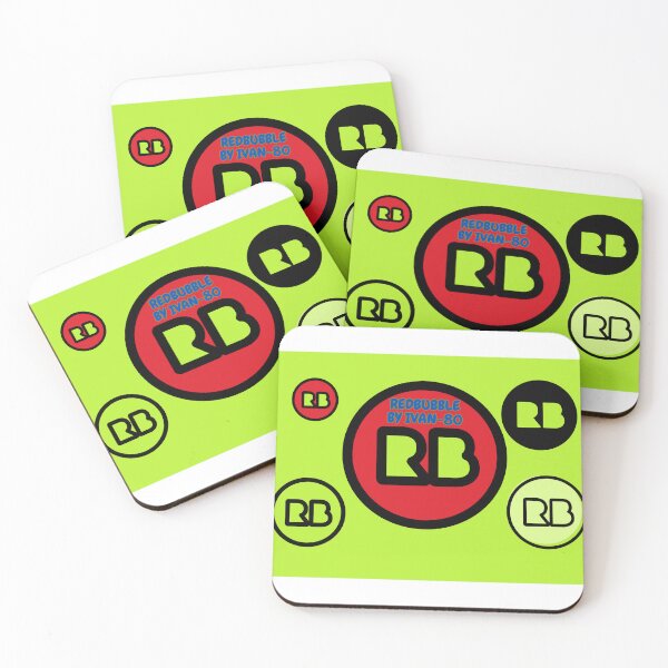 Item preview, Redbubble designed and sold by Ivan-80.