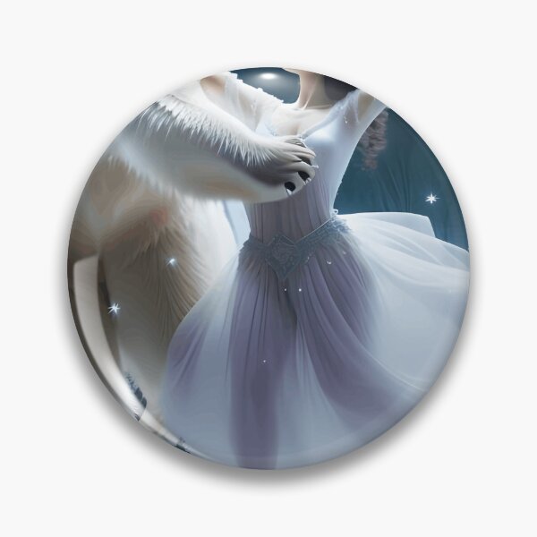 Item preview, Dancing in the Moonlight designed and sold by ShopArtPresl.