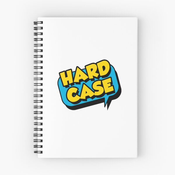 Item preview, Hard Case designed and sold by splendrous.