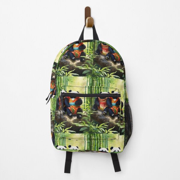 Item preview, Panda designed and sold by RaF71PrO.
