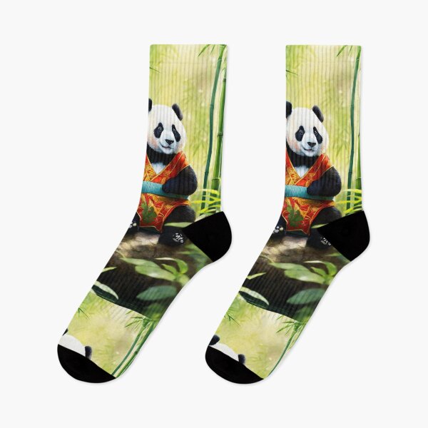 Item preview, Panda designed and sold by RaF71PrO.