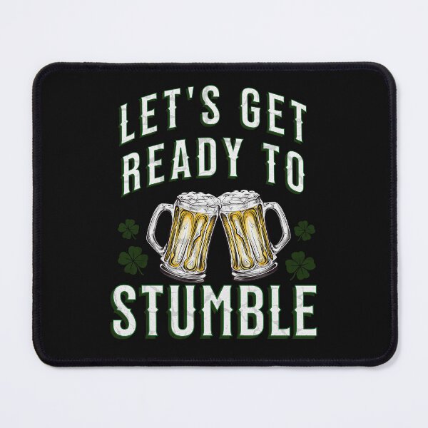 Item preview, Drinking Funny Beer Lover designed and sold by ZeptepiTrends.