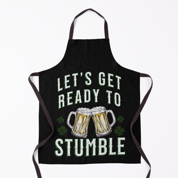 Item preview, Drinking Funny Beer Lover designed and sold by ZeptepiTrends.
