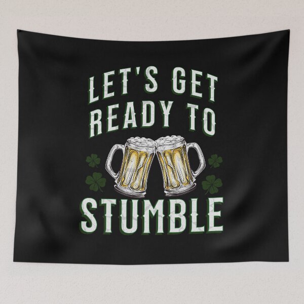 Item preview, Drinking Funny Beer Lover designed and sold by ZeptepiTrends.