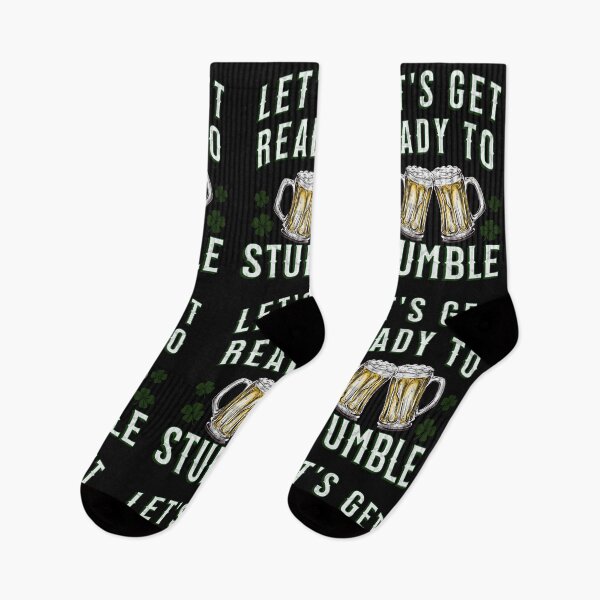 Item preview, Drinking Funny Beer Lover designed and sold by ZeptepiTrends.