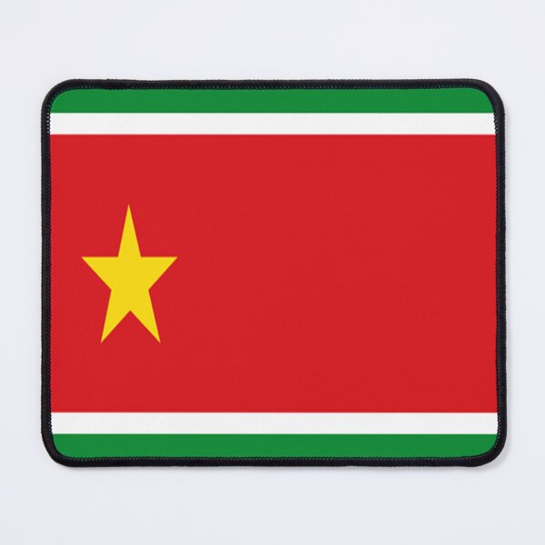 Item preview, 'Guadeloupe' designed and sold by GoodNRG Boutique .