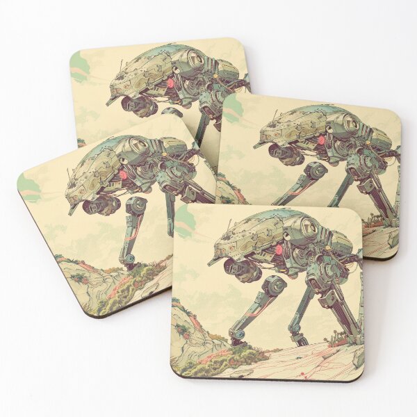 Item preview, evangelion inspired art  designed and sold by PricklyPeanut.