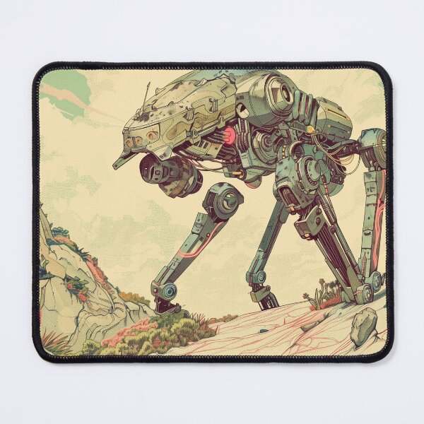 Item preview, evangelion inspired art  designed and sold by PricklyPeanut.
