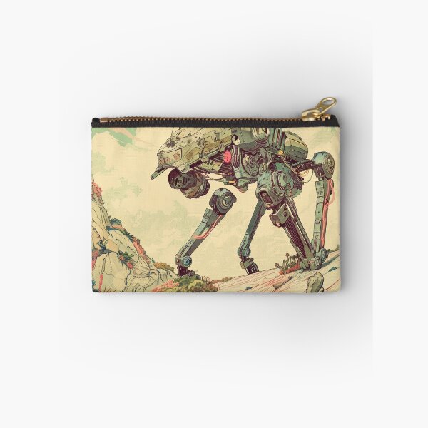 Item preview, evangelion inspired art  designed and sold by PricklyPeanut.