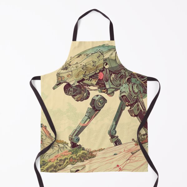 Item preview, evangelion inspired art  designed and sold by PricklyPeanut.